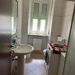 Casa Di Sira * マンチャーノ