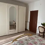 Casa Di Sira マンチャーノ
