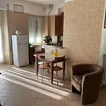 Casa Di Sira アパート マンチャーノ