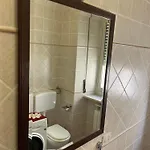 Casa Di Sira アパート マンチャーノ