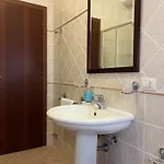 Casa Di Sira