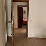 アパート Casa Di Sira *