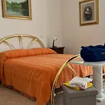 Casa Di Sira アパート マンチャーノ