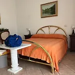Casa Di Sira アパート *
