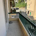 Casa Di Sira アパート