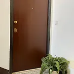Casa Di Sira アパート *