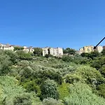 アパート Casa Di Sira マンチャーノ