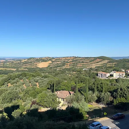 Casa Di Sira *