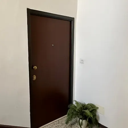 Casa Di Sira Manciano