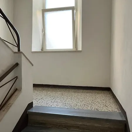 Casa Di Sira Daire