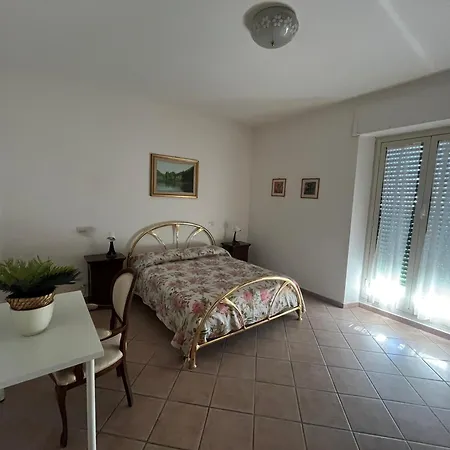 Casa Di Sira *