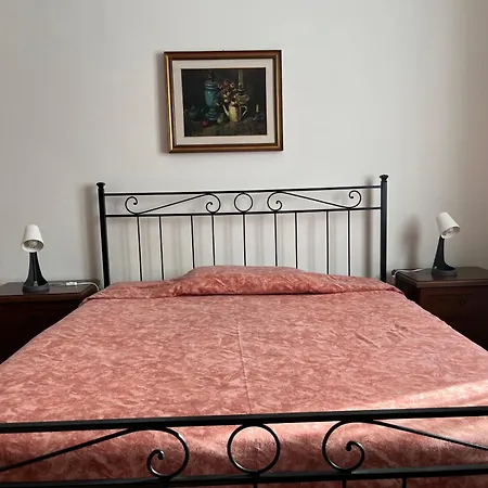 Casa Di Sira *
