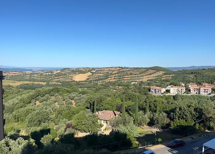 Casa Di Sira *