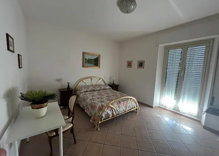 Casa Di Sira *