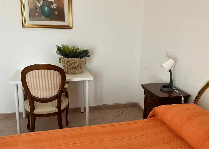 Casa Di Sira * Manciano