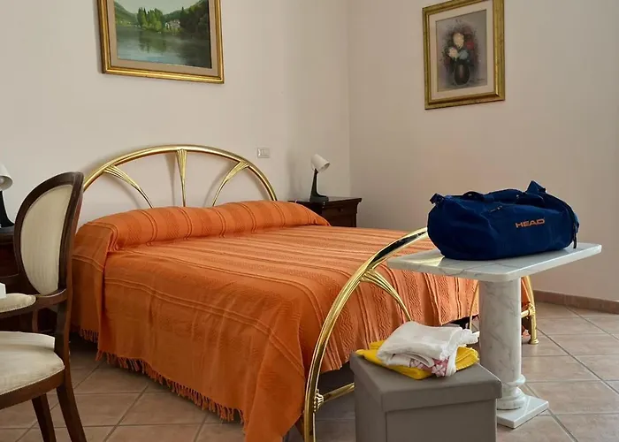 Casa Di Sira Διαμέρισμα Manciano